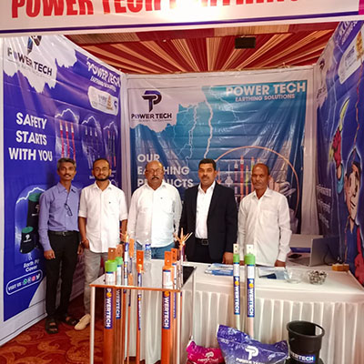 Event Ahmednagar