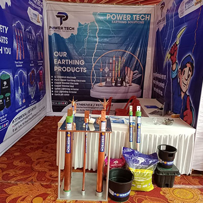 Event Ahmednagar