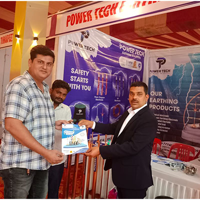 Event Ahmednagar