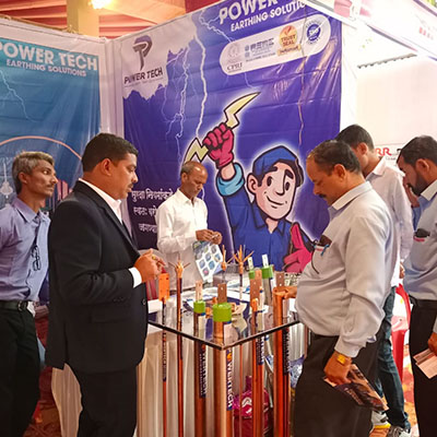 Event Ahmednagar