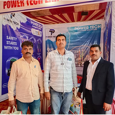 Event Ahmednagar