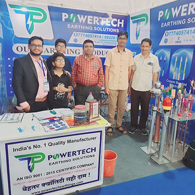 MAHATech Pune