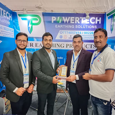 MAHATech Pune