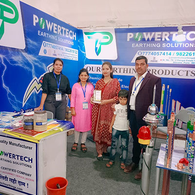 MAHATech Pune
