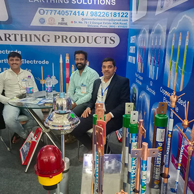 MAHATech Pune