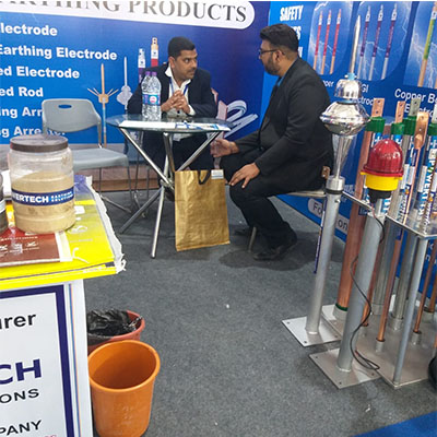 MAHATech Pune