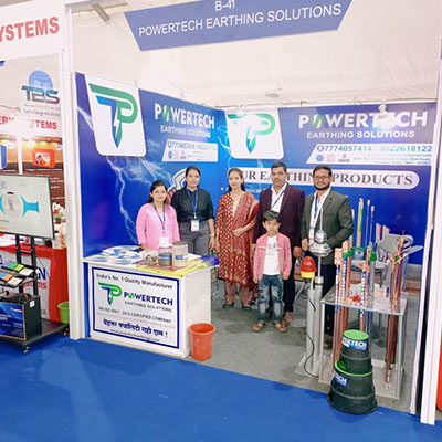 MAHATech Pune