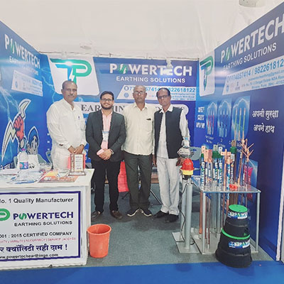 MAHATech Pune